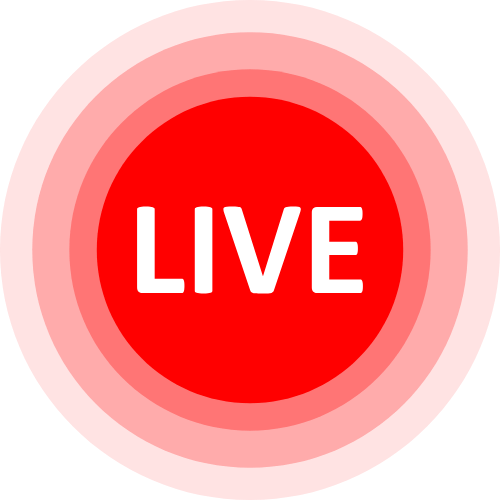 Sex Web Camm